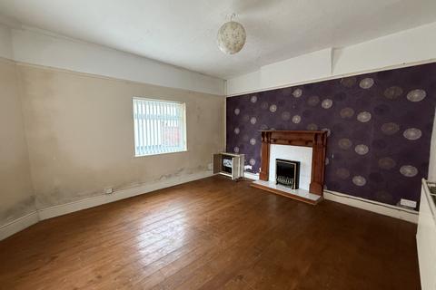 undefined, 41 Mossley Road, Birkenhead, Merseyside CH42 5PP