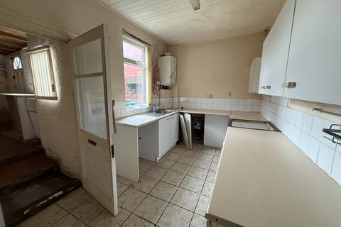 undefined, 41 Mossley Road, Birkenhead, Merseyside CH42 5PP