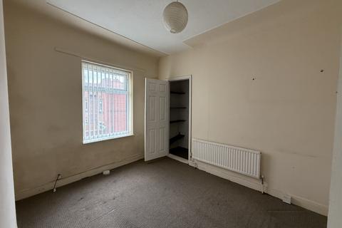 undefined, 41 Mossley Road, Birkenhead, Merseyside CH42 5PP