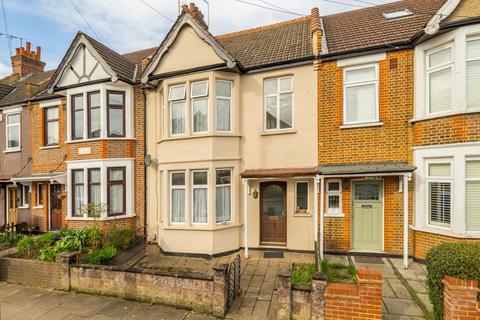 undefined, Oxford Road, Harrow HA1