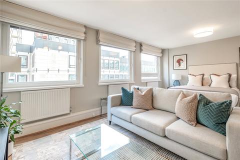 undefined, Luke House, 3 Abbey Orchard Street, Westminster, London, SW1P