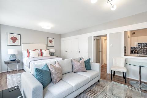 undefined, Luke House, 3 Abbey Orchard Street, Westminster, London, SW1P