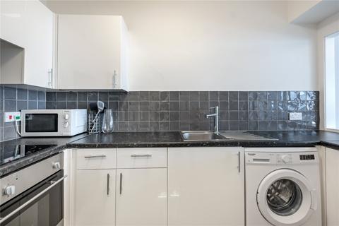 undefined, Luke House, 3 Abbey Orchard Street, Westminster, London, SW1P