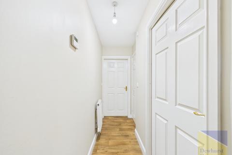 undefined, Brook Street, Fulwood PR2