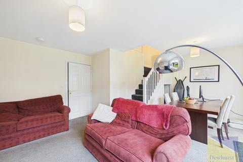 undefined, Brook Street, Fulwood PR2