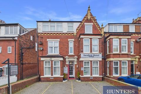 undefined, Horsforth Avenue, Bridlington