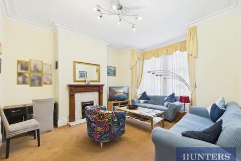 undefined, Horsforth Avenue, Bridlington