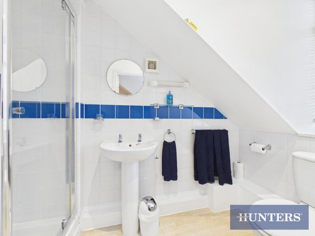 CAM02804 G0-PR0424-STILL006.jpg