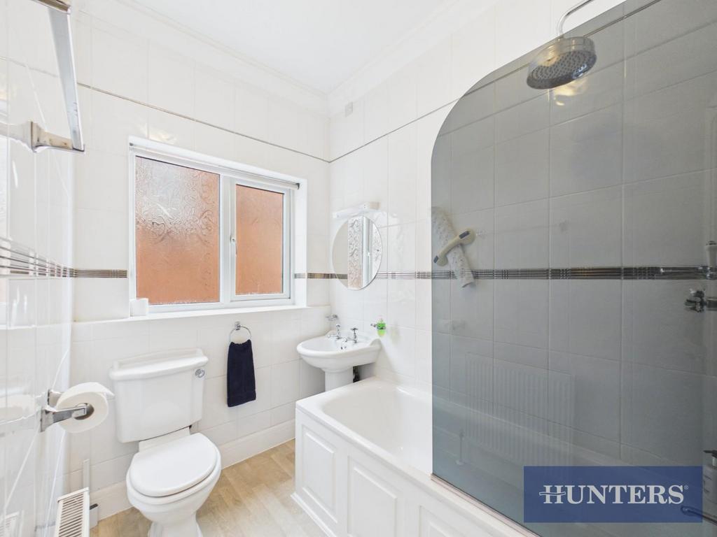 CAM02804 G0-PR0424-STILL009.jpg