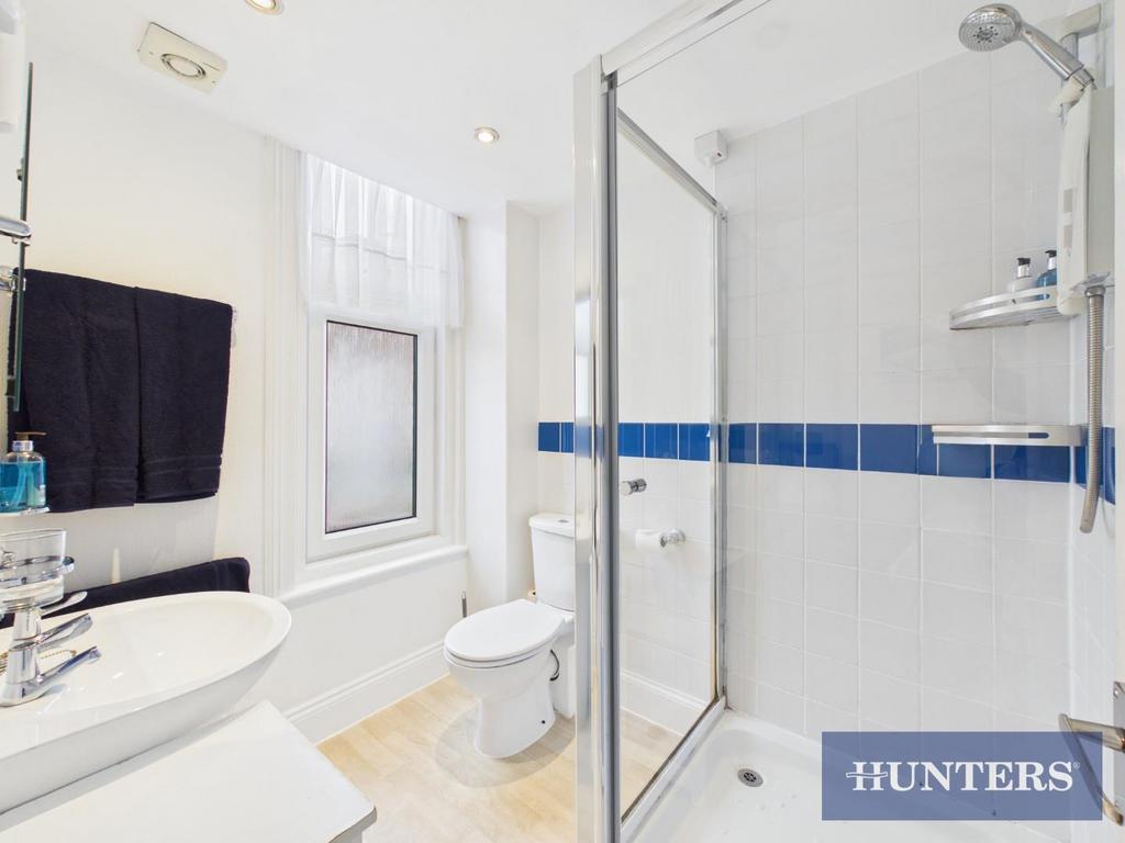 CAM02804 G0-PR0424-STILL011.jpg