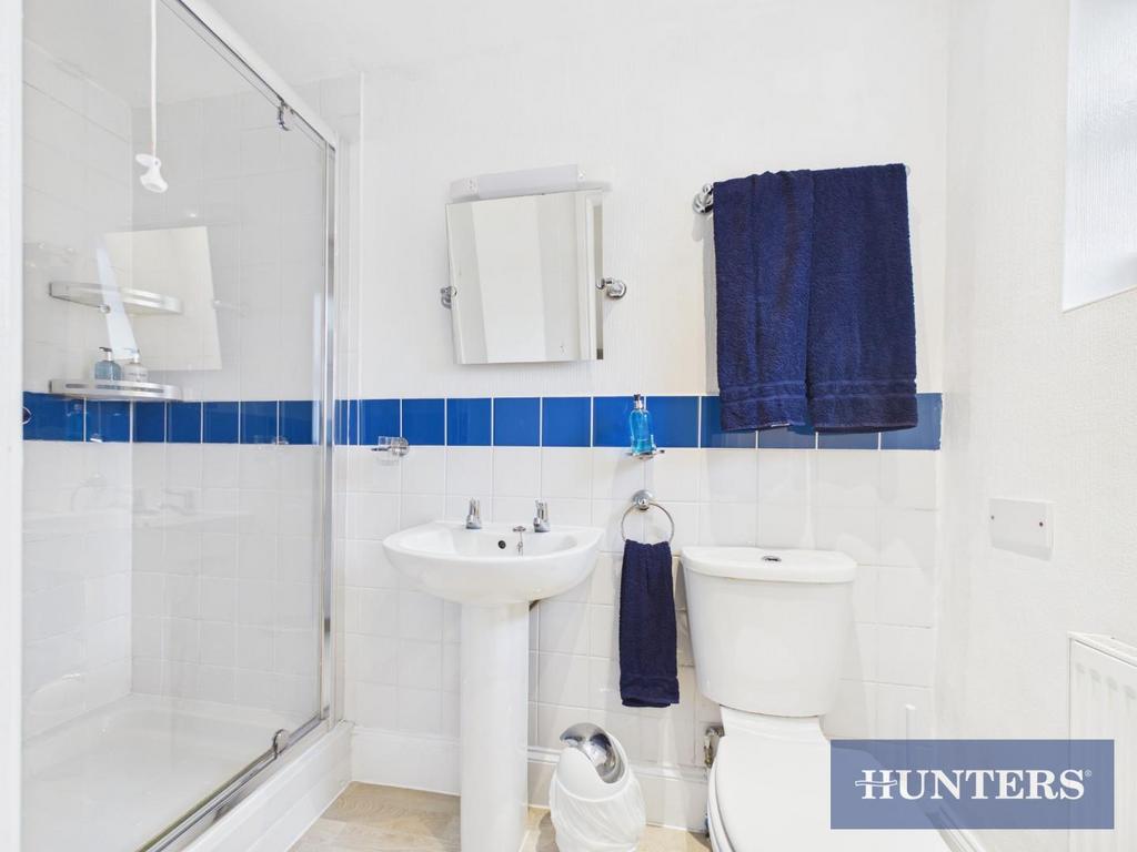 CAM02804 G0-PR0424-STILL013.jpg