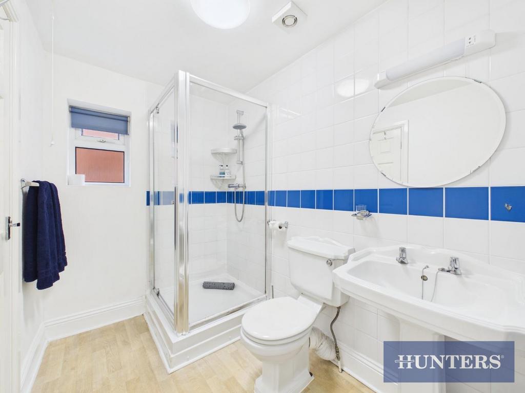 CAM02804 G0-PR0424-STILL015.jpg