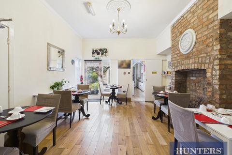 undefined, Horsforth Avenue, Bridlington