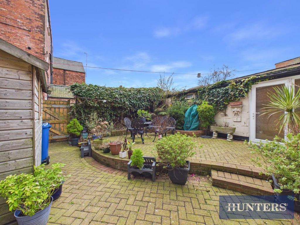 CAM02804 G0-PR0424-STILL023.jpg