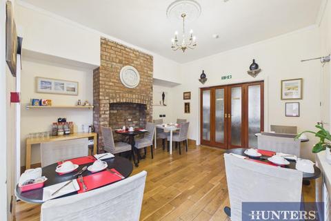 undefined, Horsforth Avenue, Bridlington