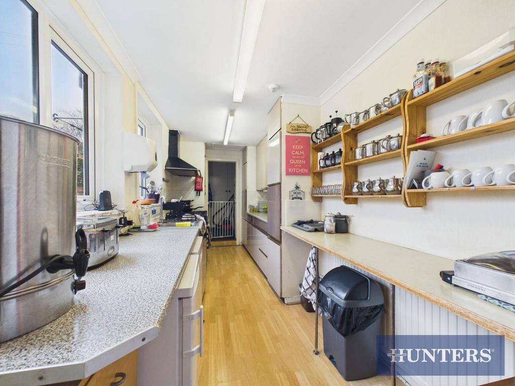 CAM02804 G0-PR0424-STILL019.jpg