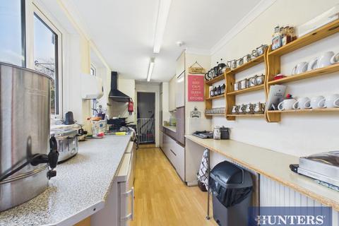 undefined, Horsforth Avenue, Bridlington