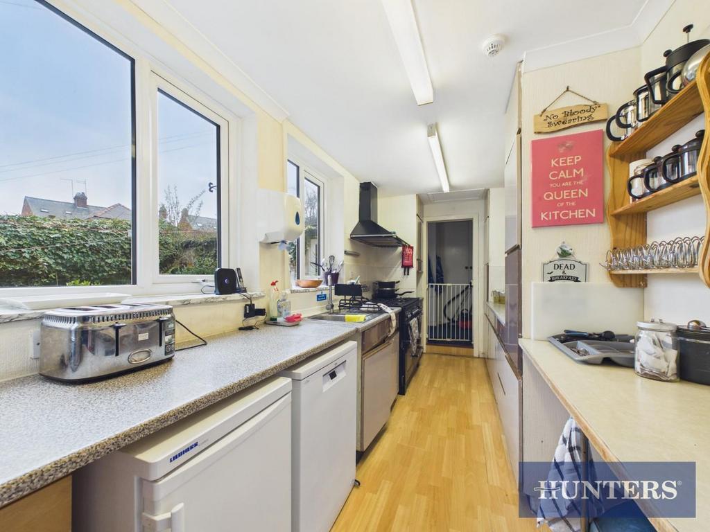 CAM02804 G0-PR0424-STILL020.jpg