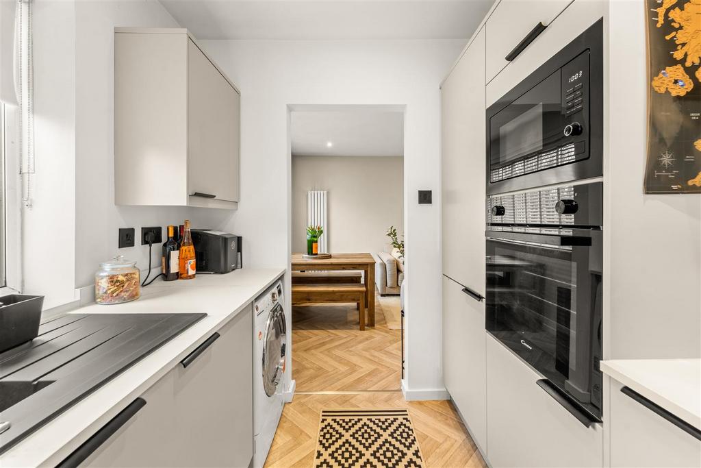 DSC09017.jpg