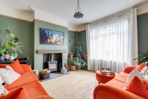 undefined, Lingford Street, Nottingham NG15