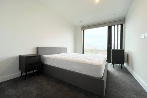 undefined, Cardigan Wharf, Glasswater Locks, 3 Pitt Street, Birmingham, B4
