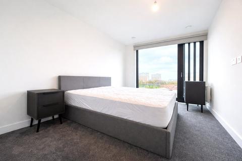 undefined, Cardigan Wharf, Glasswater Locks, 3 Pitt Street, Birmingham, B4
