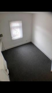 2 bedroom terraced house to rent, Cinder Lane, Liverpool L20