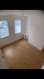 2 bedroom terraced house to rent, Cinder Lane, Liverpool L20