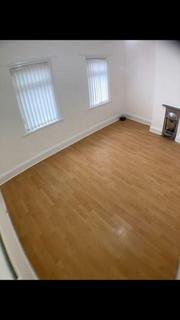 2 bedroom terraced house to rent, Cinder Lane, Liverpool L20