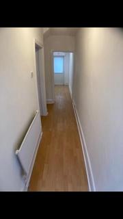 2 bedroom terraced house to rent, Cinder Lane, Liverpool L20