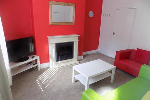 undefined, Roscoe Street, Middlesbrough, TS1 3HW