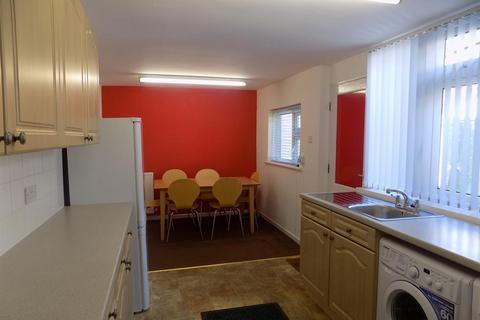 undefined, Roscoe Street, Middlesbrough, TS1 3HW