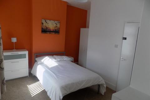 undefined, Roscoe Street, Middlesbrough, TS1 3HW