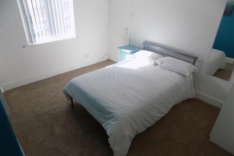 undefined, Roscoe Street, Middlesbrough, TS1 3HW