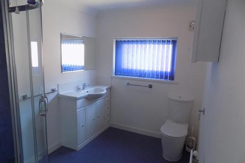 undefined, Roscoe Street, Middlesbrough, TS1 3HW