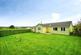 Treworga, Ruan High Lanes, Truro, Cornwall, TR2