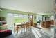Treworga, Ruan High Lanes, Truro, Cornwall, TR2 photo 2