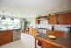 Treworga, Ruan High Lanes, Truro, Cornwall, TR2 photo 3