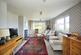 Treworga, Ruan High Lanes, Truro, Cornwall, TR2 photo 4