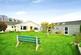Treworga, Ruan High Lanes, Truro, Cornwall, TR2 photo 5