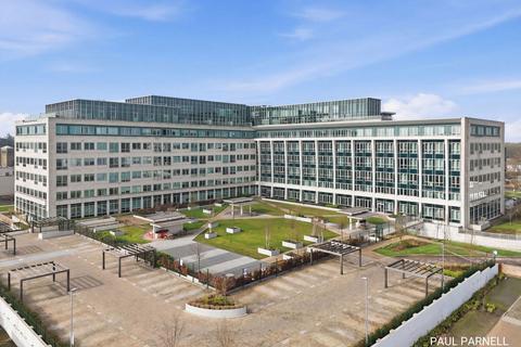 1 bedroom apartment for sale, Eagle Way, Brentwood CM13