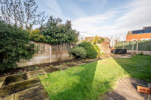 undefined, Yew Tree Avenue, Euxton, Chorley