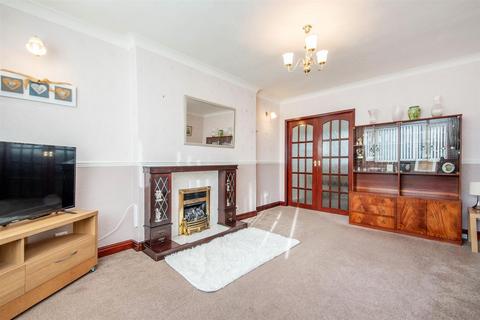 undefined, Yew Tree Avenue, Euxton, Chorley