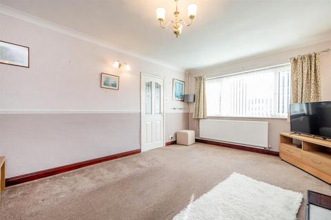 undefined, Yew Tree Avenue, Euxton, Chorley