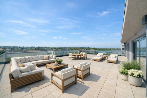 undefined, Beaufort Square, London NW9