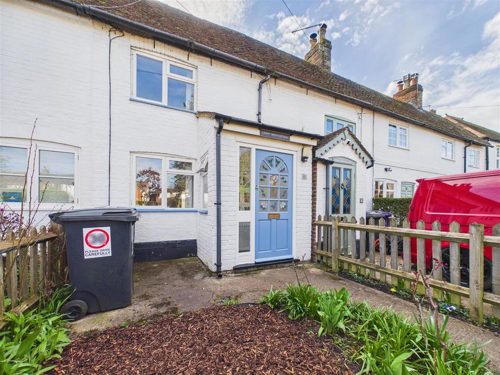 CAM01730 G0-PR0034-STILL003.jpg