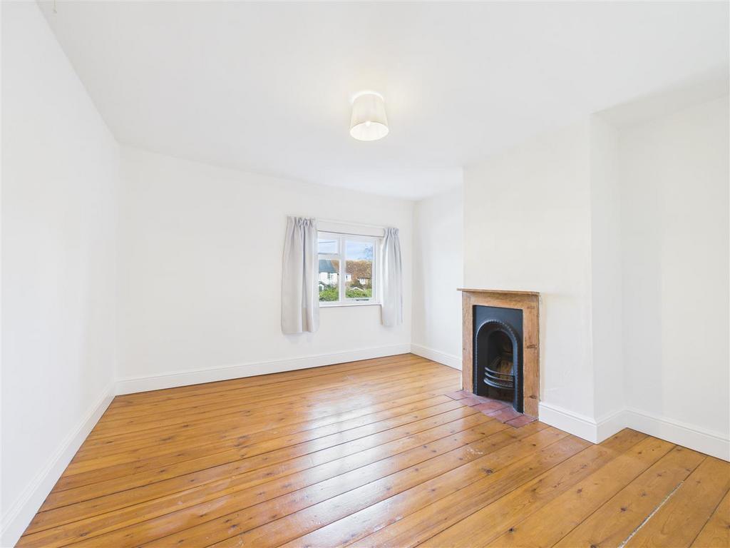 CAM01730 G0-PR0034-STILL015.jpg