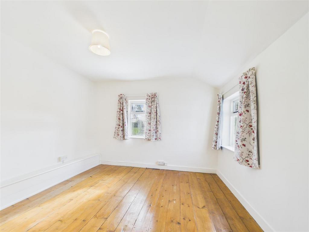 CAM01730 G0-PR0034-STILL017.jpg