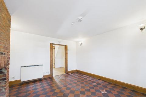 undefined, Perry Green Cottages, Peters Green LU2