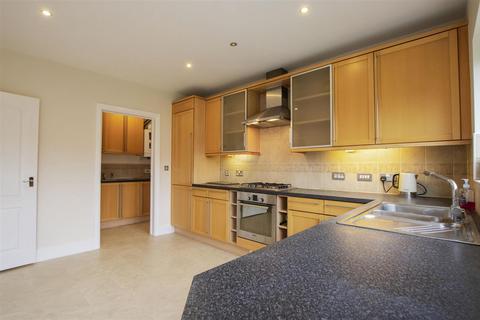 undefined, New House Farm Drive, Birmingham B31